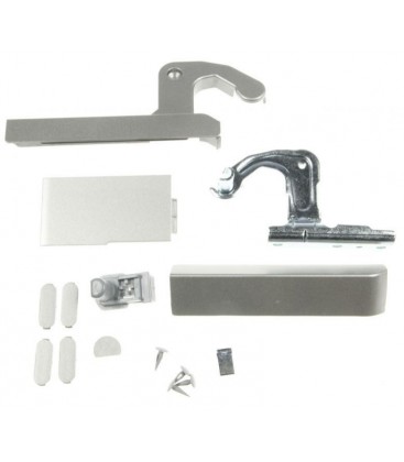 JUEGO BISAGRAS 4623910600