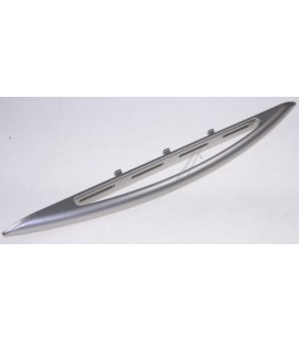 TIRADOR HORNO 482000027310