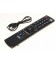 MANDO DISTANCIA UNIVERSAL M138133