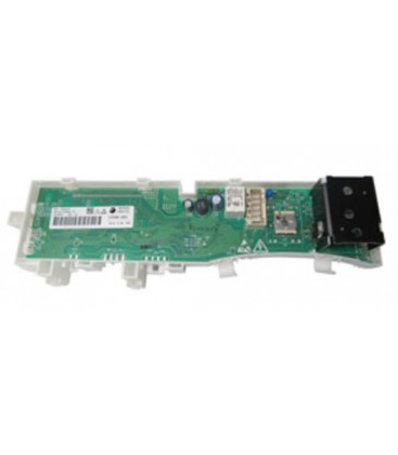 Módulo electrónico lavadora Fagor F1812