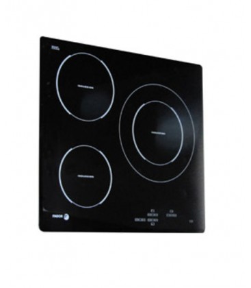 Cristal vitrocerámica Fagor VI13TS
