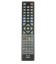 Mando para Tv Sharp IRC84208-SH