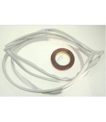 Burlete Frigo Liebherr 711113000