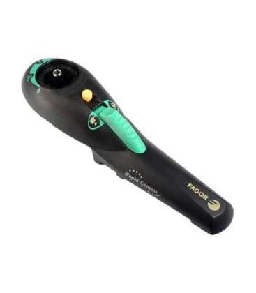 Mango de olla Fagor Rapid Express