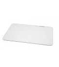 Cristal Interior Horno