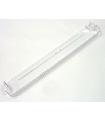 ESTANTE PUERTA FRIGORÍFICO