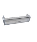 BOTELLERO INFERIOR FRIGORIFICO BOSCH BSH-743239