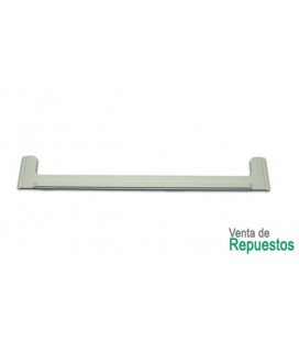 MOLDURA TRASERA BALDA FRIGO VESTEL 42051237