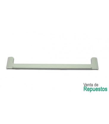 MOLDURA TRASERA BALDA FRIGO VESTEL 42051237