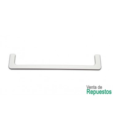 MOLDURA ESTANTE BALDA FRIGORIFICO VESTEL 42038312