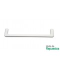MOLDURA ESTANTE BALDA FRIGORIFICO 42038312