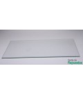 REPISA ESTANTE VIDRIO FRIGORIFICO 47004949