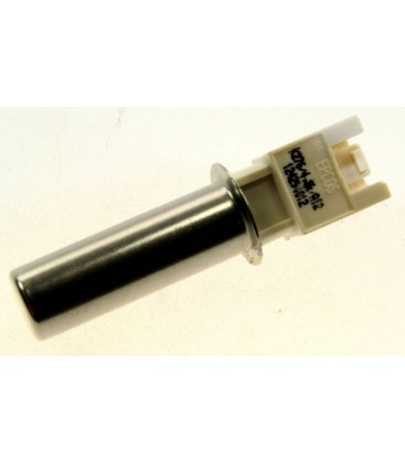 Sonda Temperatura Ntc Secadora Zanussi