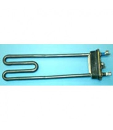 Resistencia Para Candy 91209825