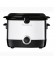 FREIDORA MOULINEX MINIFRITO AF220010 1 LITRO.1000W