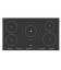 CRISTAL VITROCERAMICO SIEMENS EH95S501E/08