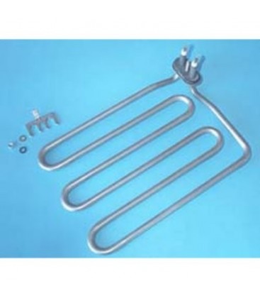Resistencia Lavadora Candy 92218049
