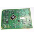 Modulo de mandos, placa main frigorifico Samsung