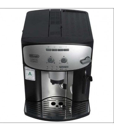 KIT PIEZAS DELONGHI Modelo de aparato: ESAM2803.SB