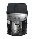 KIT PIEZAS DELONGHI Modelo de aparato: ESAM2803.SB