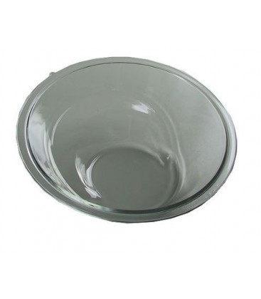 CRISTAL ESCOTILLA SIEMENS WM10E120EP/01