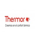 Resistencia de 1200W para calentador Thermor GV7-100ACI