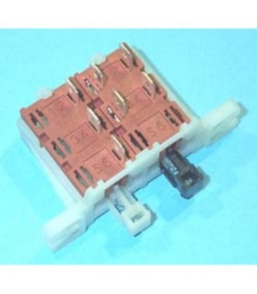 Teclado Para Candy 92215011