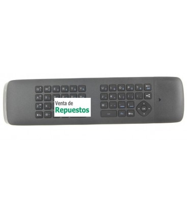 YKF352-004 MANDO A DISTANCIA PHILIPS YKF352-004, INGLÉS