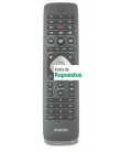 YKF352-004 MANDO A DISTANCIA PHILIPS YKF352-004, INGLÉS