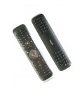 YKF352-004 MANDO A DISTANCIA PHILIPS YKF352-004, INGLÉS