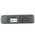 YKF352-004 MANDO A DISTANCIA PHILIPS YKF352-004, INGLÉS