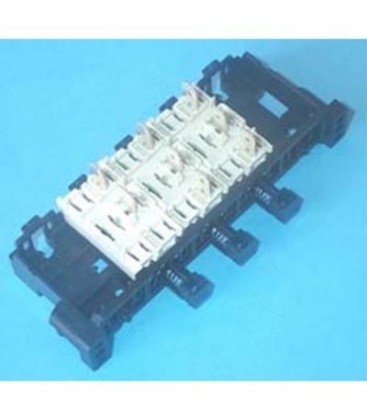 Teclado Para Lavadora Candy 80001373