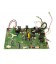 PLACA CONTROL K06DY-0600HUE-C1