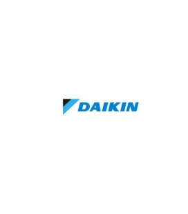 Posición E3 unidad interior Daikin mod. FTXG35CVMBW
