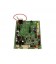 PLACA CONTROL K05CU-080FHUE-C1