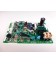 PLACA CONTROL K11CN-1304HSE-C1 - ASYG12LLCC FUJITSU
