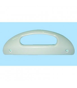 Tirador puerta frigorífico Otsein Candy 91609859