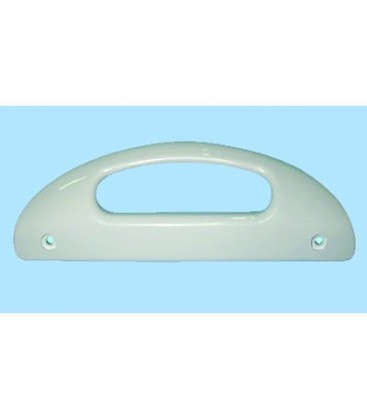 Tirador puerta frigorífico Otsein Candy 91609859