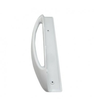 Tirador puerta superior frigorífico Candy 91602611