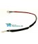 HAZ DE CABLES - FAGOR - FFK6885AX