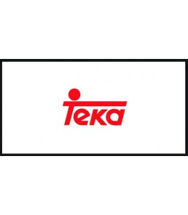 ASPA RT800  - TEKA