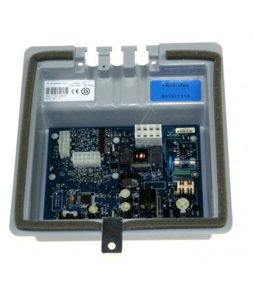 MóDulo FrigoríFico Electrolux 2415111141