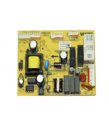 MODULO ELECTRÓNICO 32027782