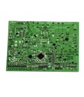 MODULO ELECTRÓNICO 32027782