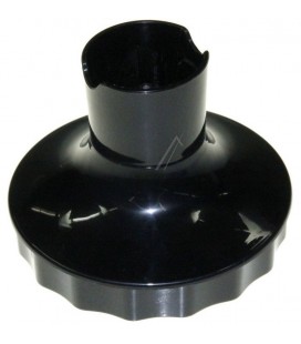 Tapa Vaso Picadora Philips Hr1372, Hr1371