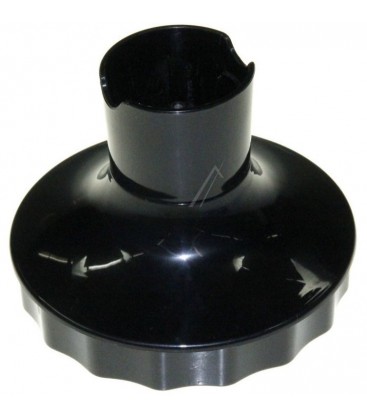 Tapa Vaso Picadora Philips Hr1372, Hr1371