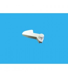 Gancho de cierre Candy 90488421