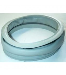 Goma escotilla Candy 92603166, SA65E, SA88, SA98, S45, S125, S129, C130, C134, oblo 98