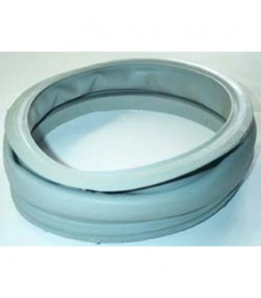 Goma escotilla Candy 92603166, SA65E, SA88, SA98, S45, S125, S129, C130, C134, oblo 98