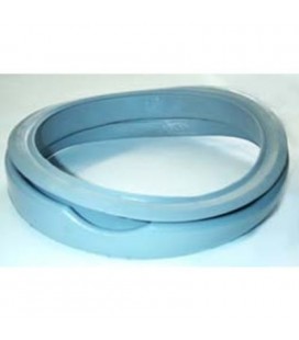 Goma escotilla Candy 92604404, aquamatic 246 first LADY